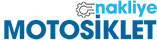 Konya Gördes Arası Motosiklet Nakliye
